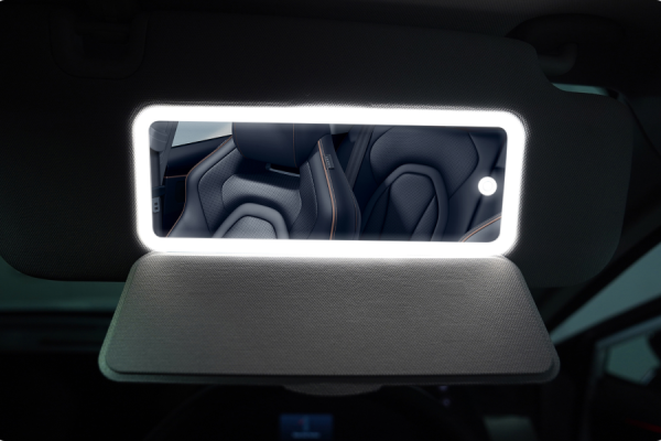 Fitur OMODA C5