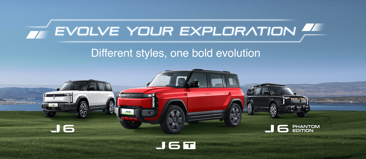 J6