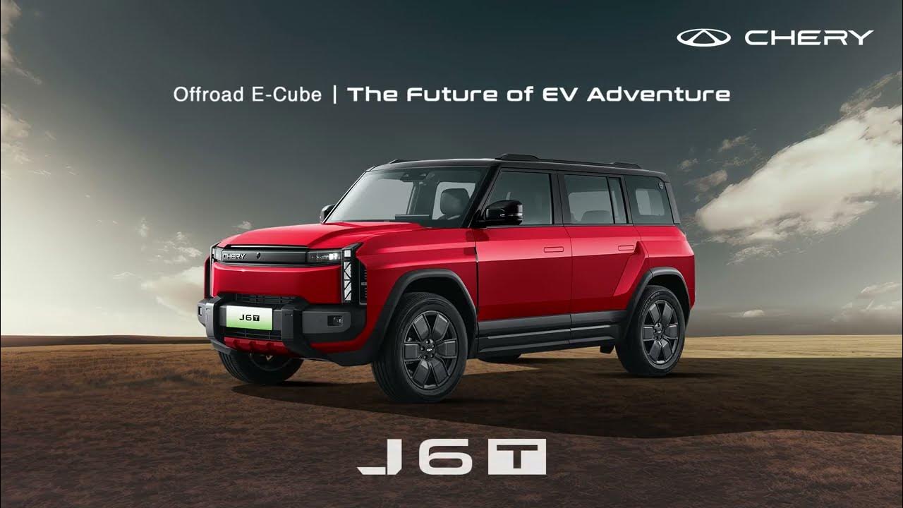 J6T