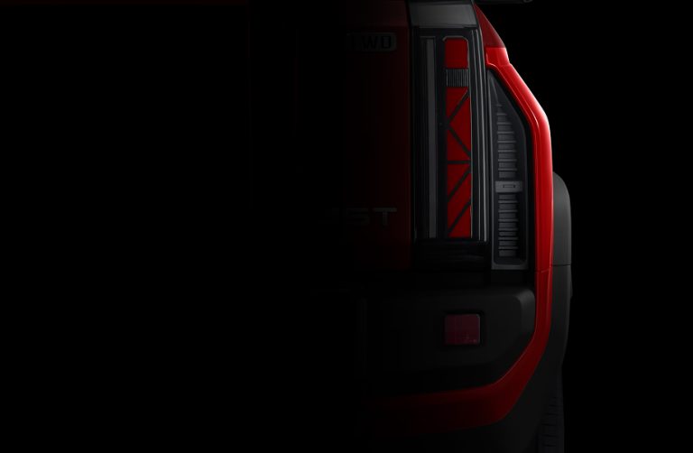 Fitur J6T